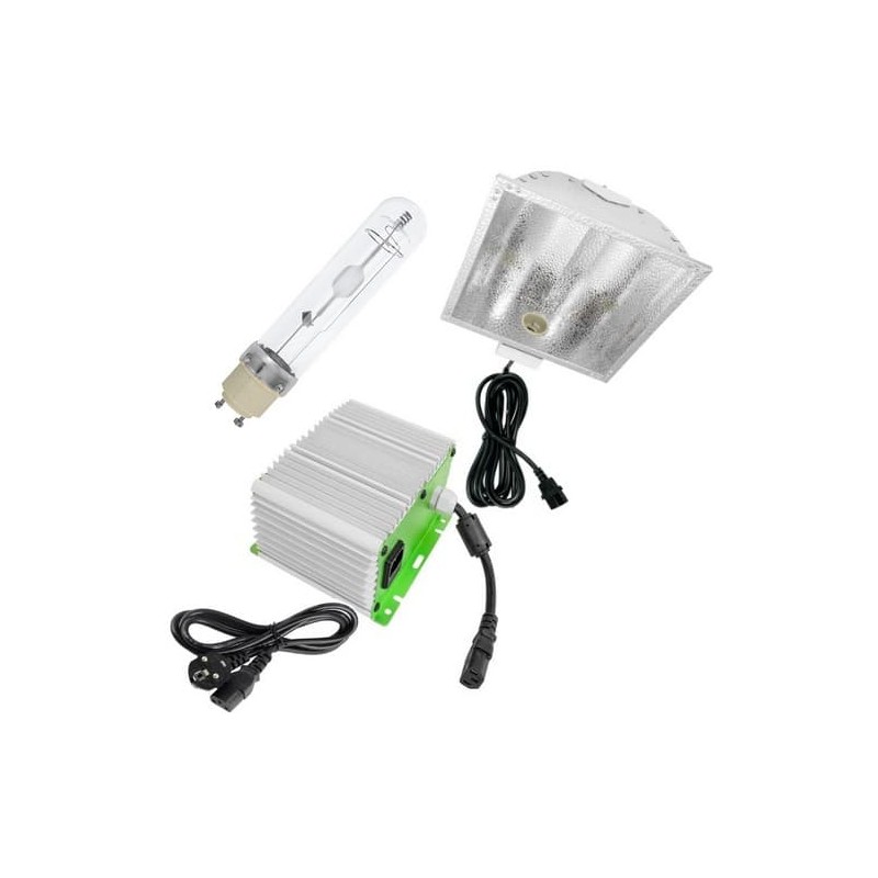 kit 315w cmh kit 315w cmh