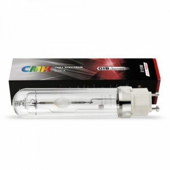 lampe 315w cmh cdm 3200K