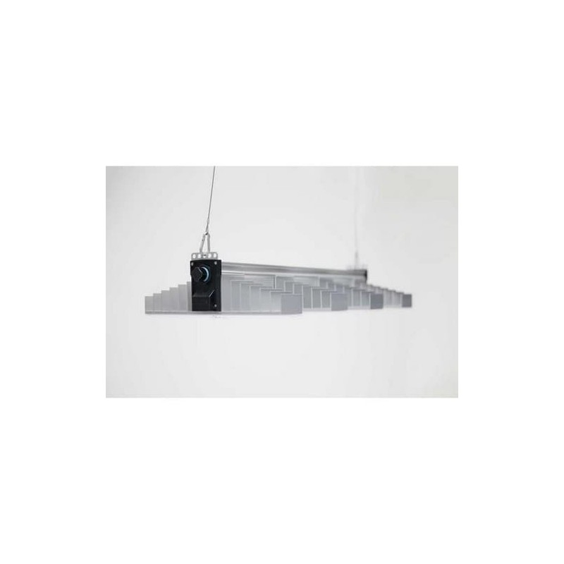 sanlight evo4 -80-100-120 sanlight evo4 -80-100-120
