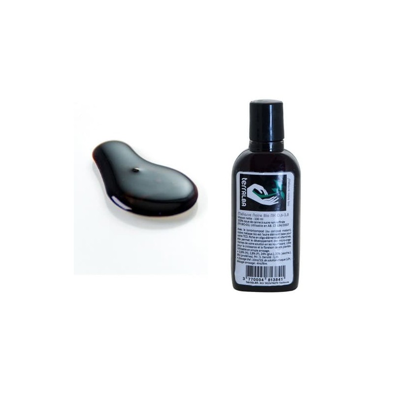 melasse noire bio thé compost oxygéné melasse noire bio thé compost oxygéné