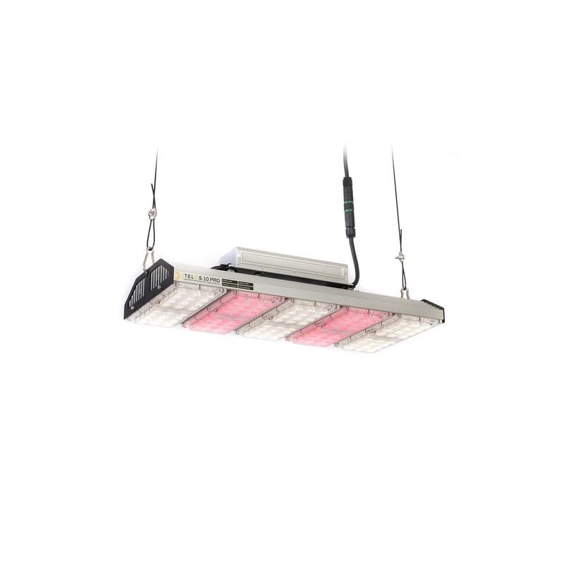 telos led 285w telos led 285w