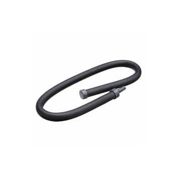 bulleur flexible 30cm air