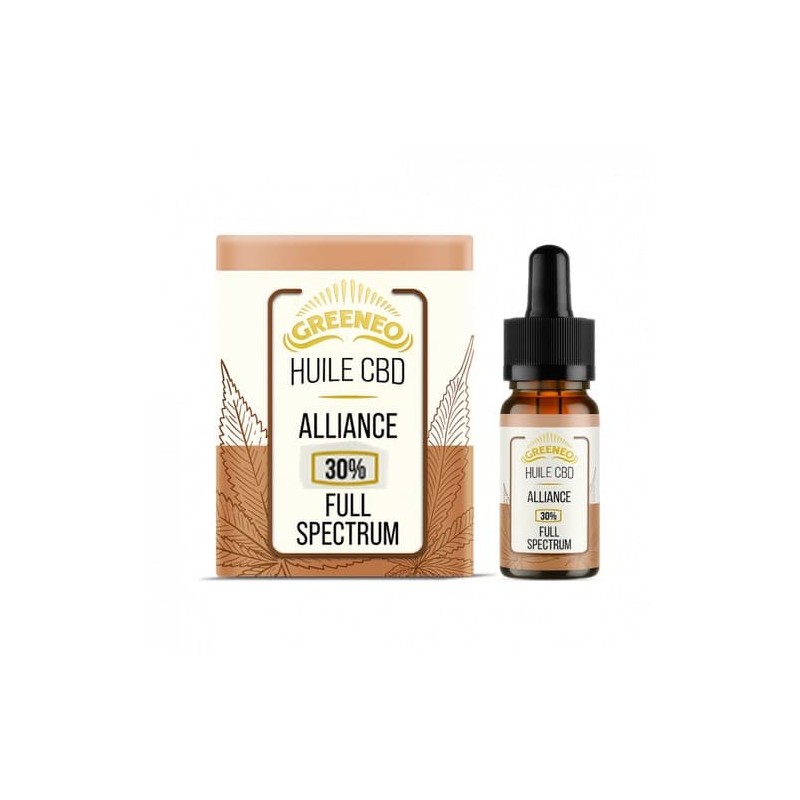huile cbd 30% full spectrum huile cbd 30% full spectrum