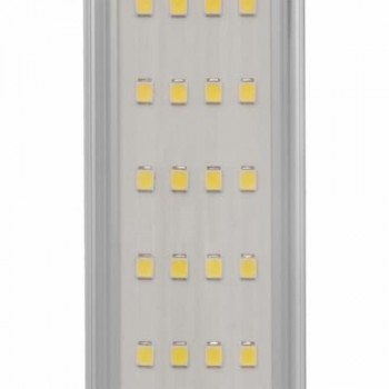 led 42w