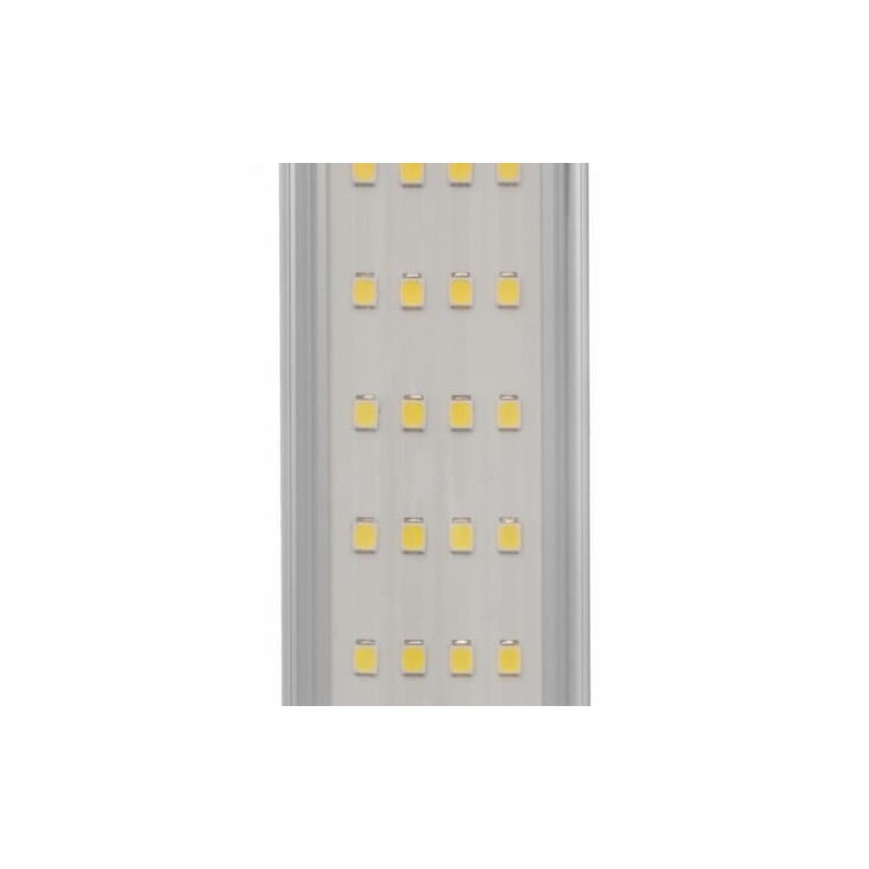 led 42w