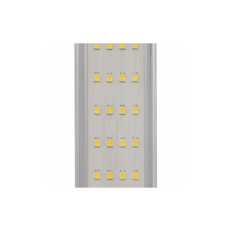 led 42w