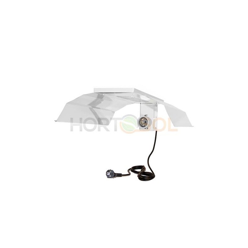 cfl reflecteur cfl reflecteur