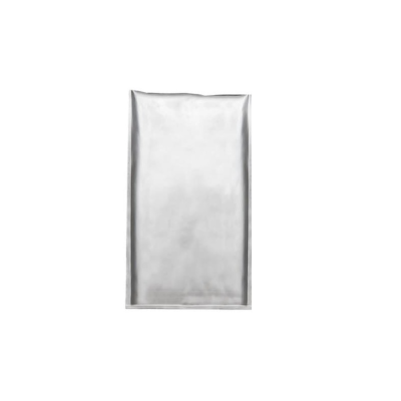 sac conservation aluminium thermo soudable