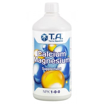 terra aquatica calcium magnesium