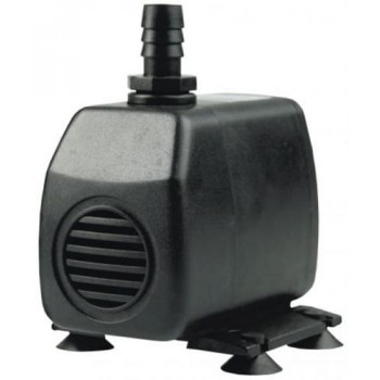 pompe eau 690 litres heure