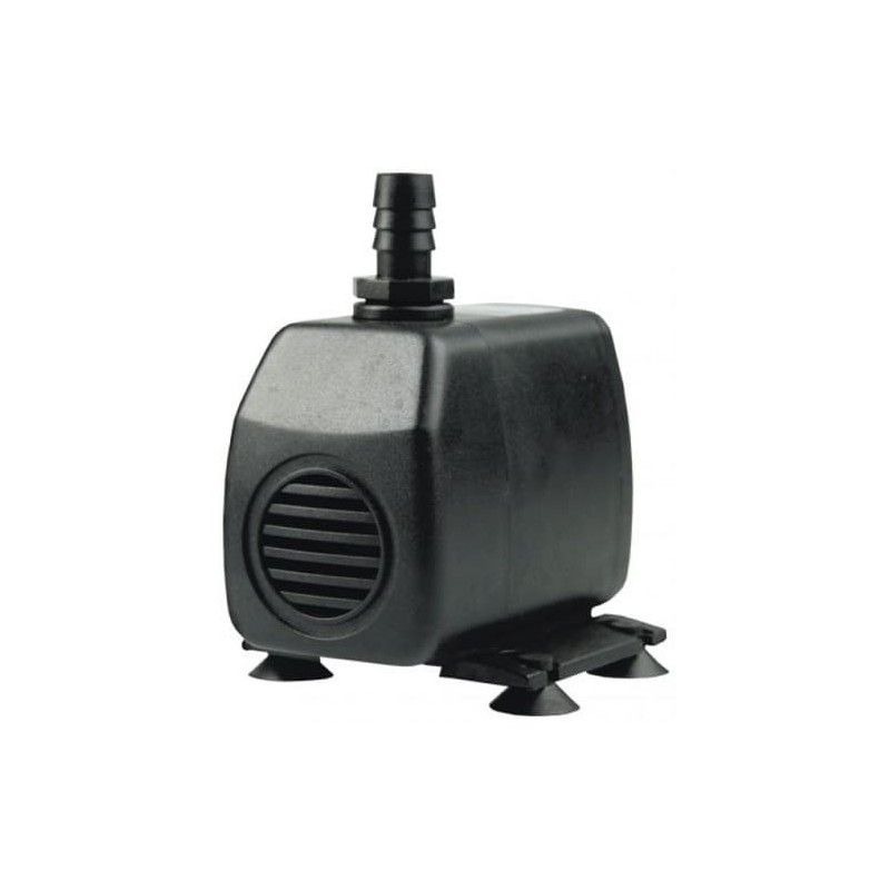 pompe eau 690 litres heure pompe eau 690 litres heure