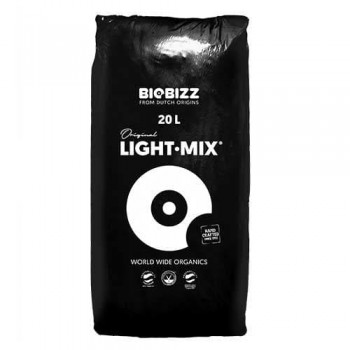 biobizz lightmix
