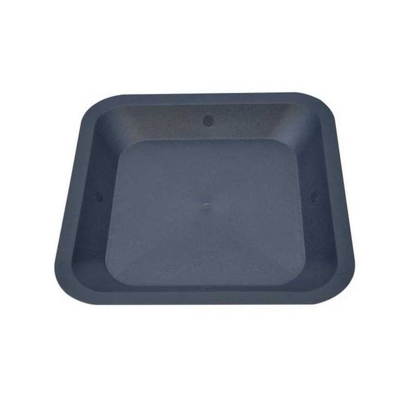 soucoupe 30cm
