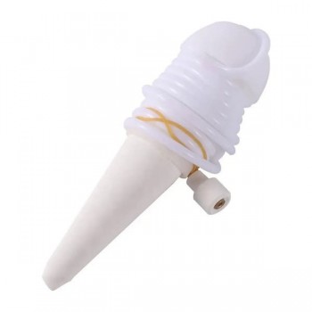 arroseur eau de pluie