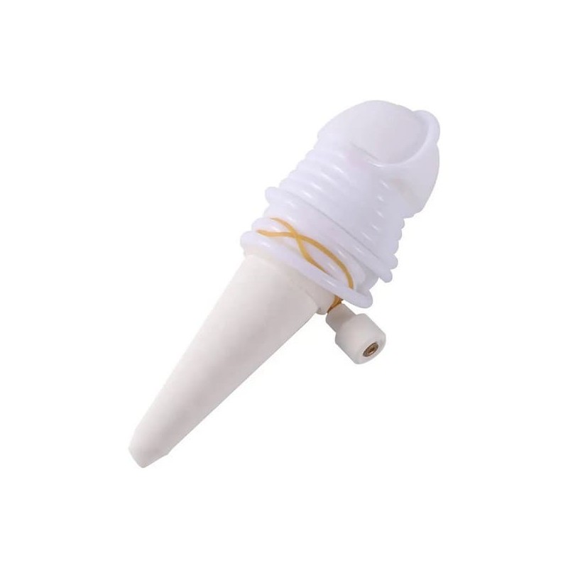 arroseur eau de pluie