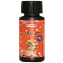 atami rokzbastic