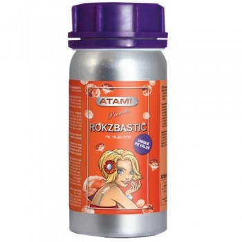 atami rokzbastic booster floraison