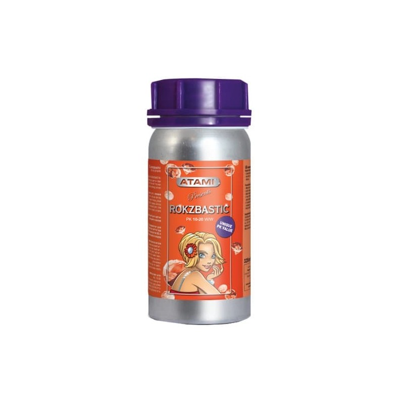 atami rokzbastic booster floraison atami rokzbastic booster floraison