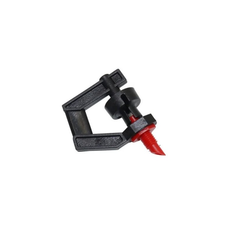 sprayer rotatif 360° sprayer rotatif 360°