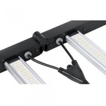 led horticole 600w