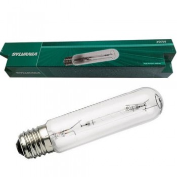 ampoule 250w hps