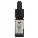 Huile CBD Full spectrum...