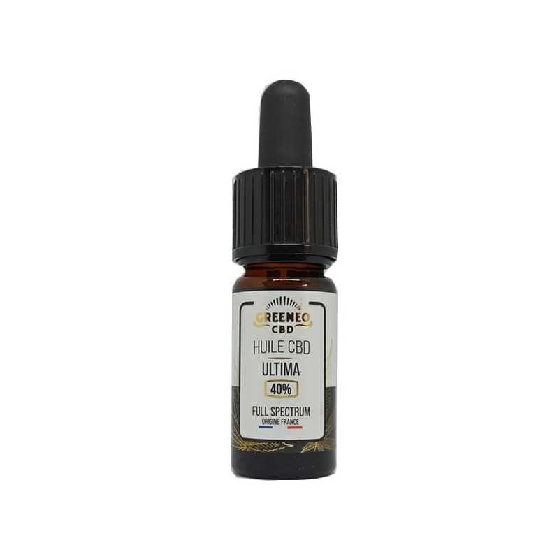 %https://www.biotanic-culture.com%%huile cbd full spectrum%%49,90%%34,90%