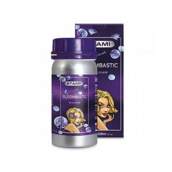 atami bloombastic 325ml