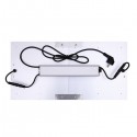 led horticole 240w fission led