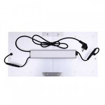 Led horticole 240w Fission...