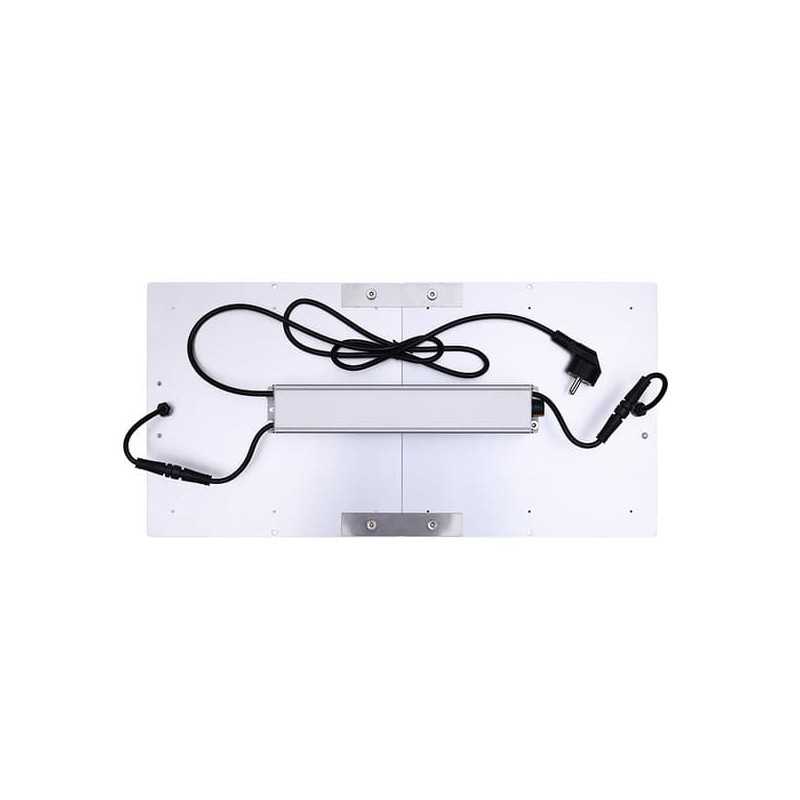 fission led horticole fission led horticole