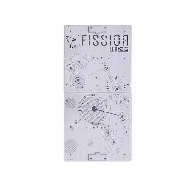 led horticole 240w fission led led horticole 240w fission led