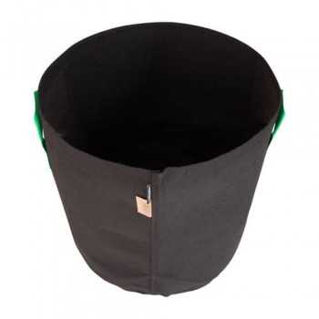 Pot textile 50 litres