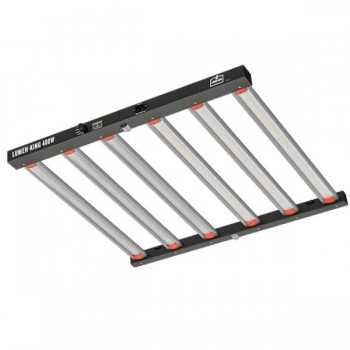 lumen king led 160w 240w 320w 400w