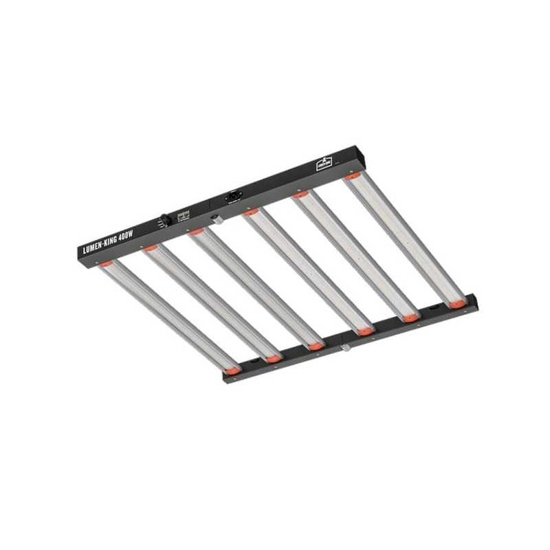 lumen king led 160w 240w 320w 400w