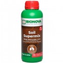 bionova soil supermix
