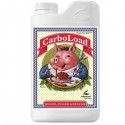 advanced nutrients carboload