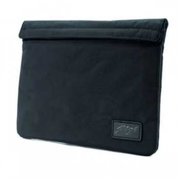 sac anti odeur charbon actif purize