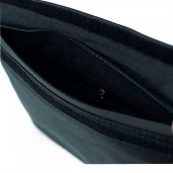 Sac stop odeur Purize
