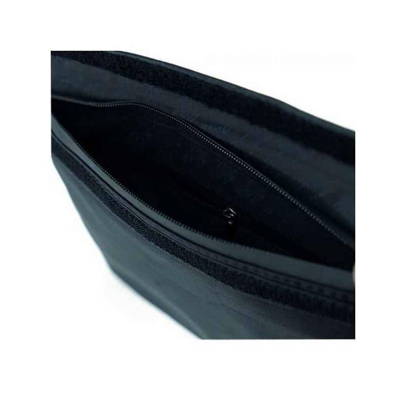 sac de transport stop odeur