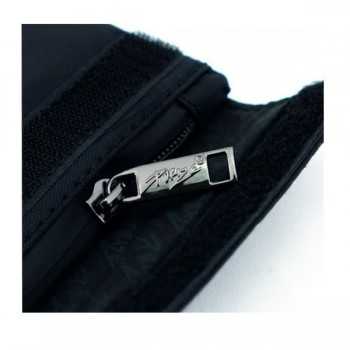 sac anti odeur au charbon actif