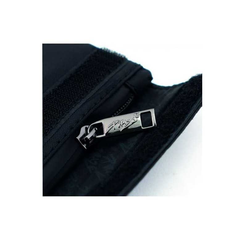 sac anti odeur au charbon actif