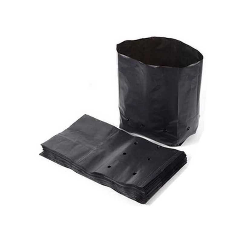 sac pot pepiniere 2 litres