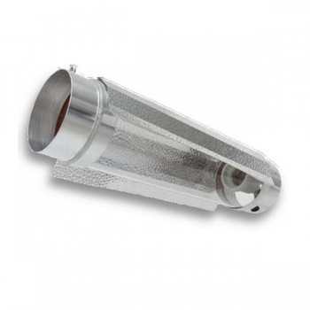 Cooltube 125mm