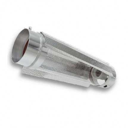 Cooltube 125mm