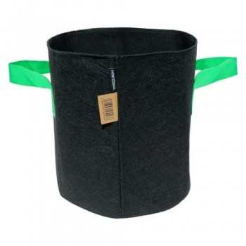 Pot textile 10 litres