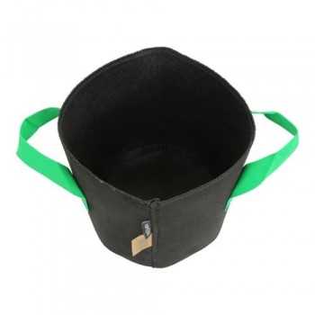 Pot textile 10 litres
