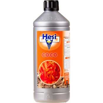 Hesi Coco1 litre