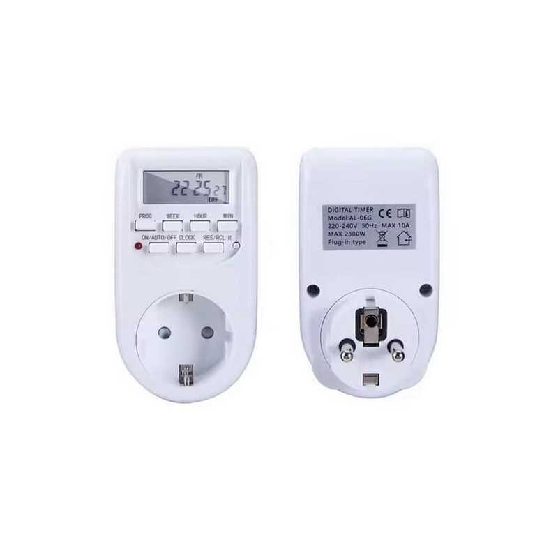 programmateur bipolaire led horticole programmateur bipolaire led horticole