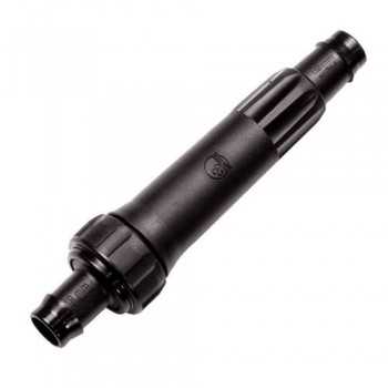 filtre tamis 19mm